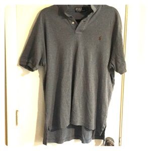 Men’s RL Polo